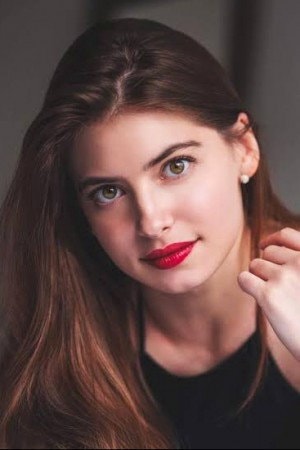 Foto de Daniela Aedo