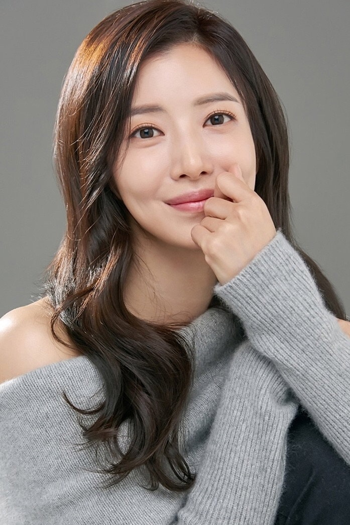 Foto de Yoon Se-a