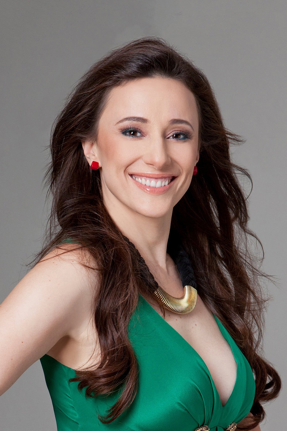 Foto de Paula Braun
