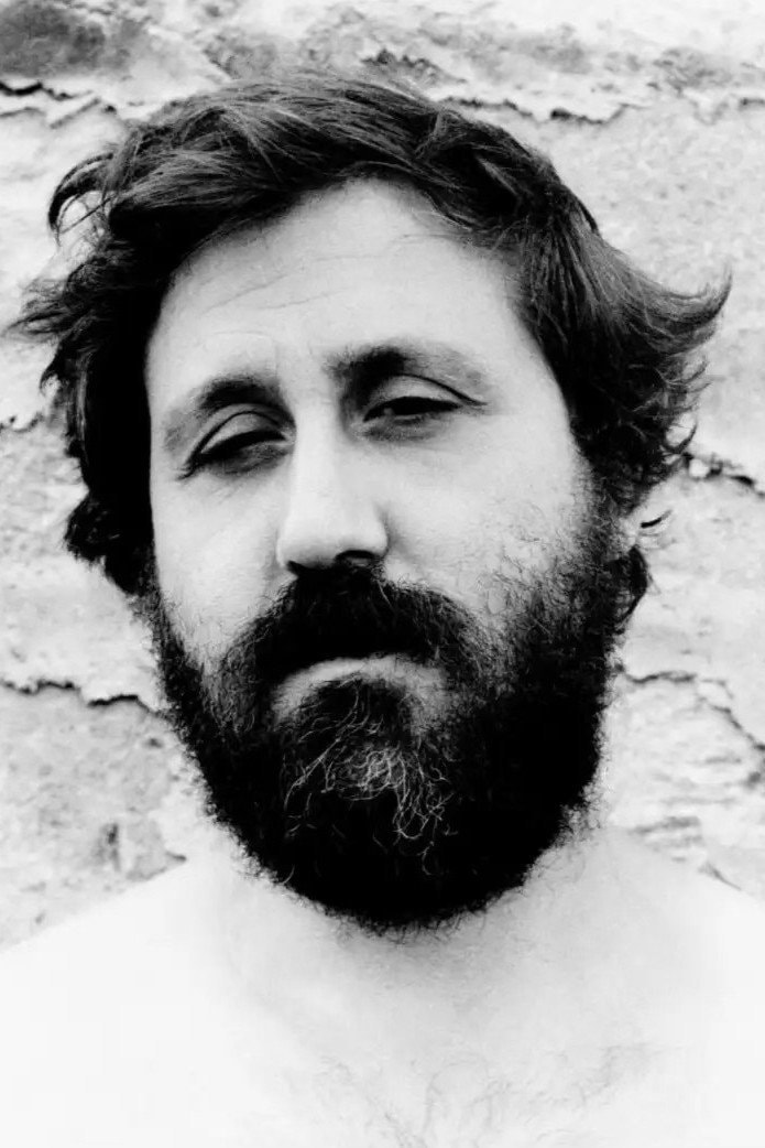 Marcello Miranda