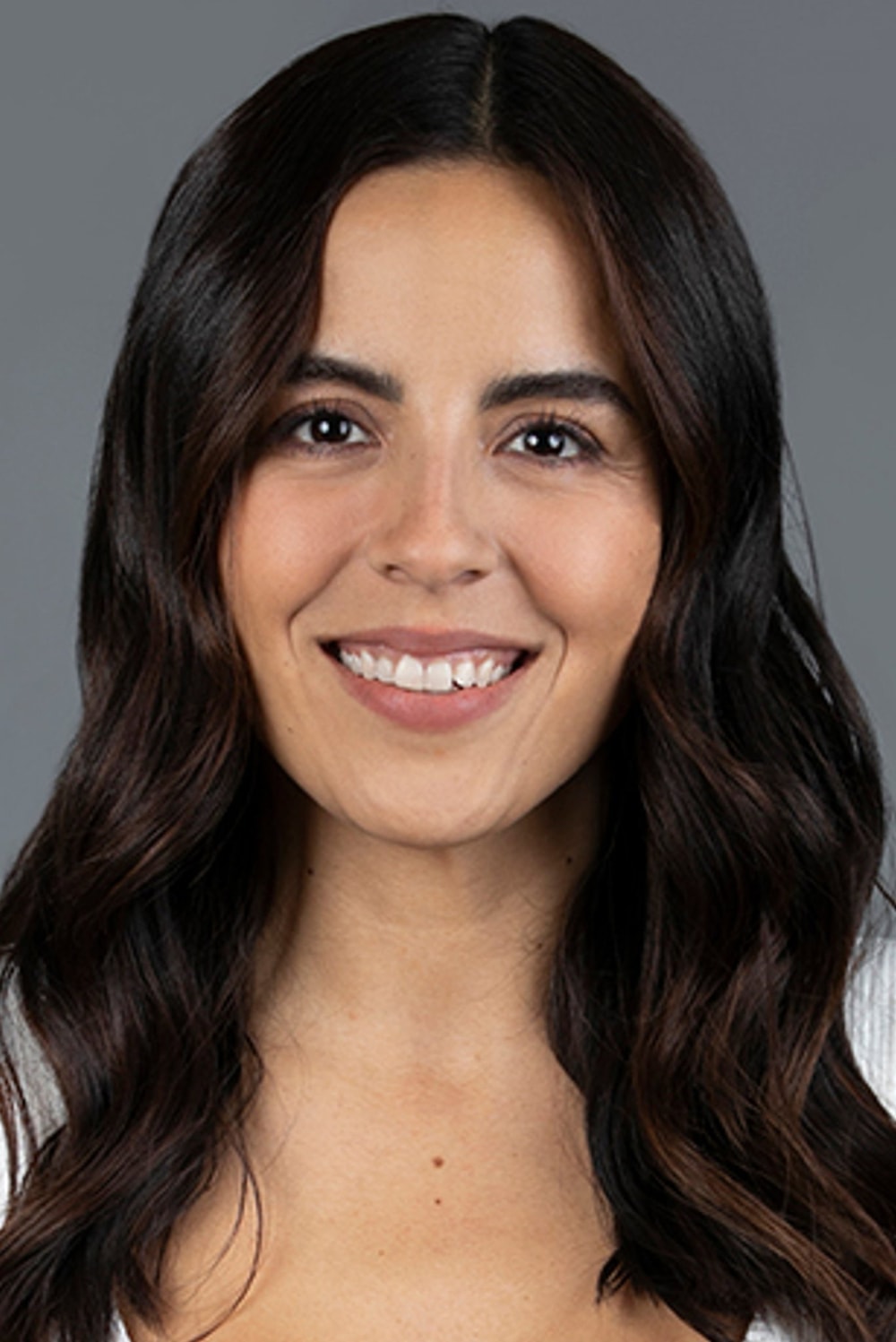Foto de Giovanna Romo
