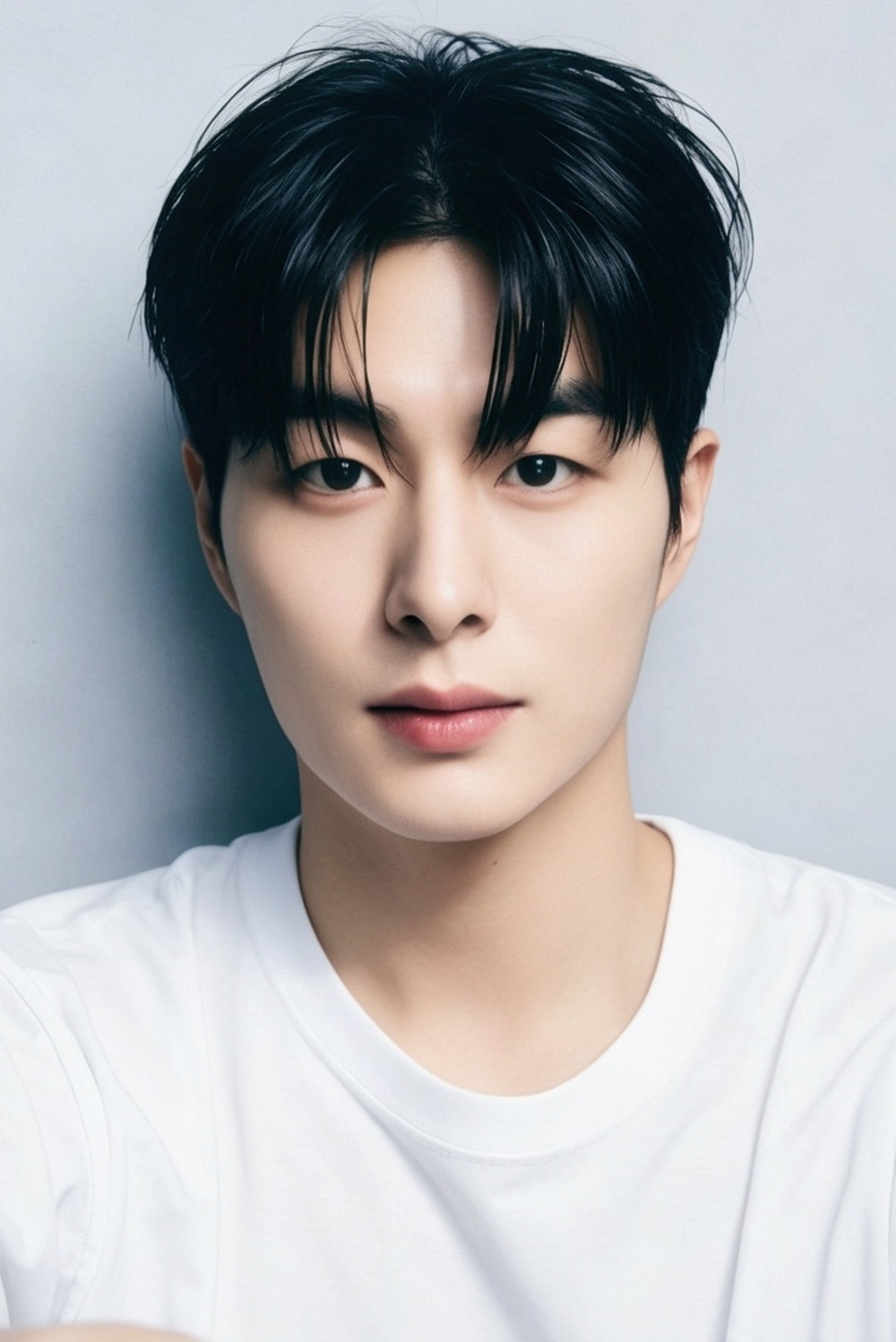 Foto de Jung Gun Joo