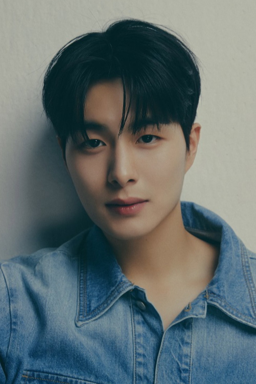 Foto de Jung Gun Joo