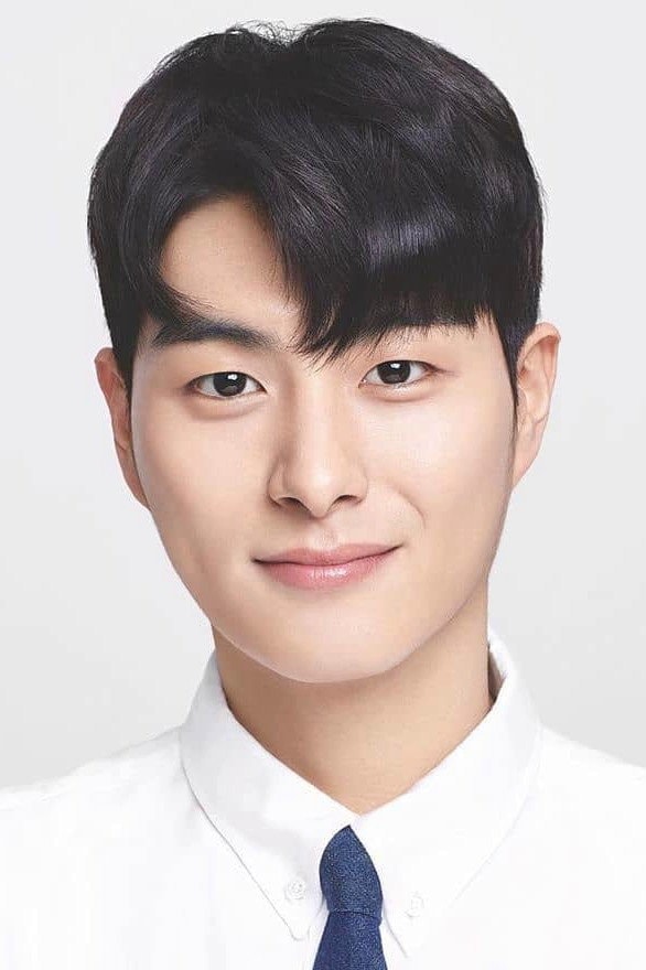 Foto de Jung Gun Joo