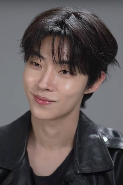 Foto de Hwang In-yeop