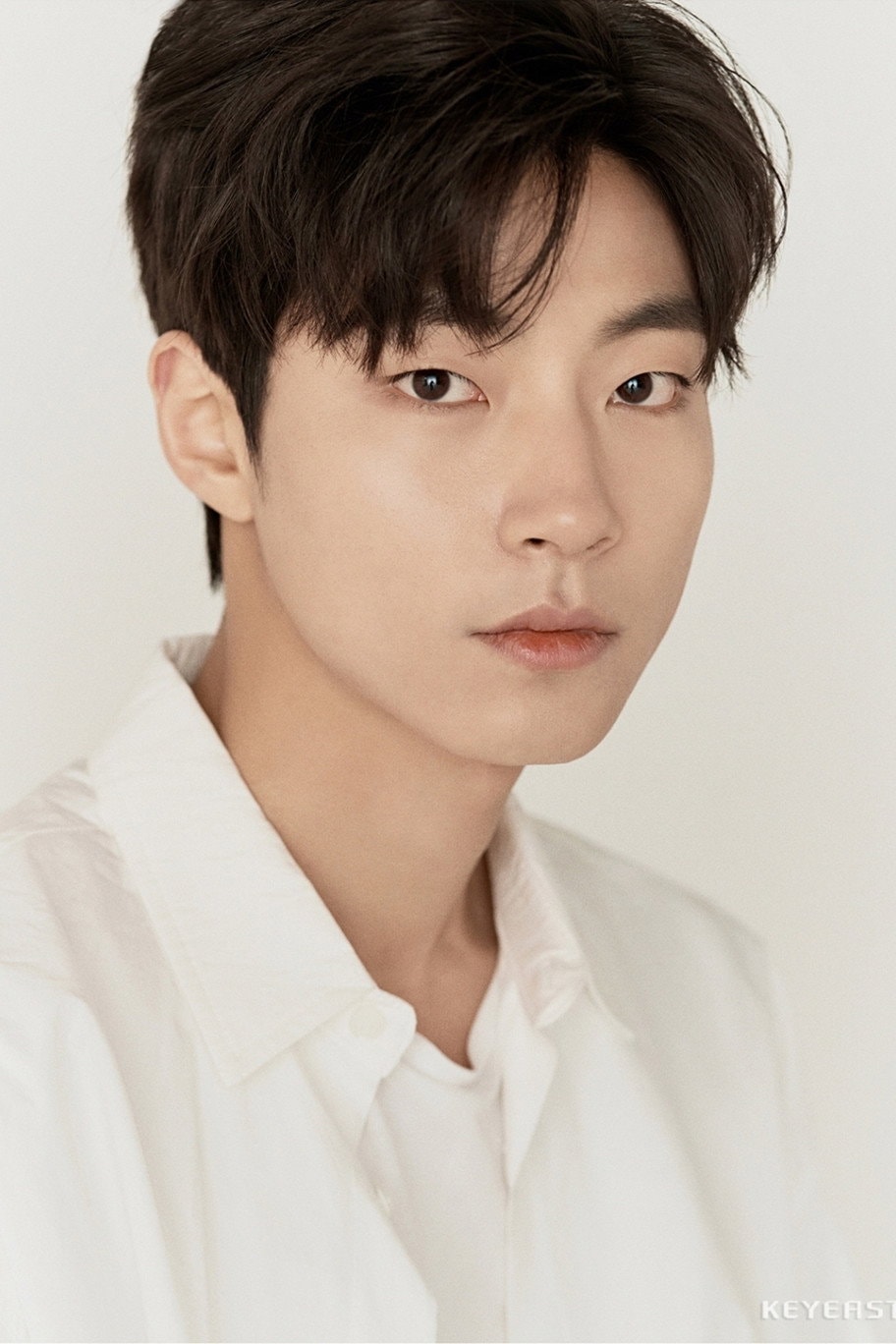 Foto de Hwang In-yeop