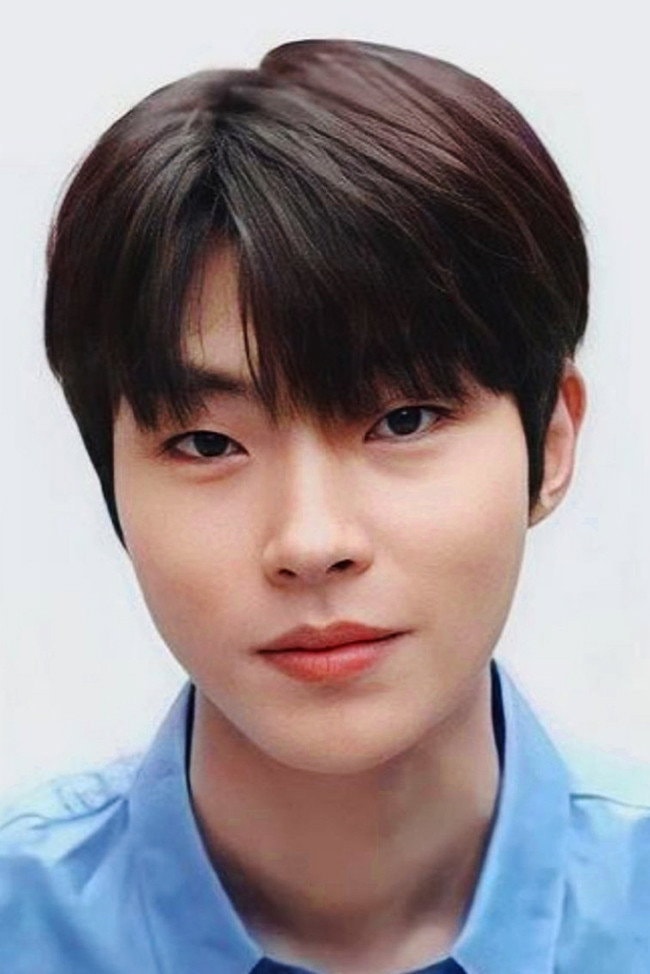 Foto de Hwang In-yeop