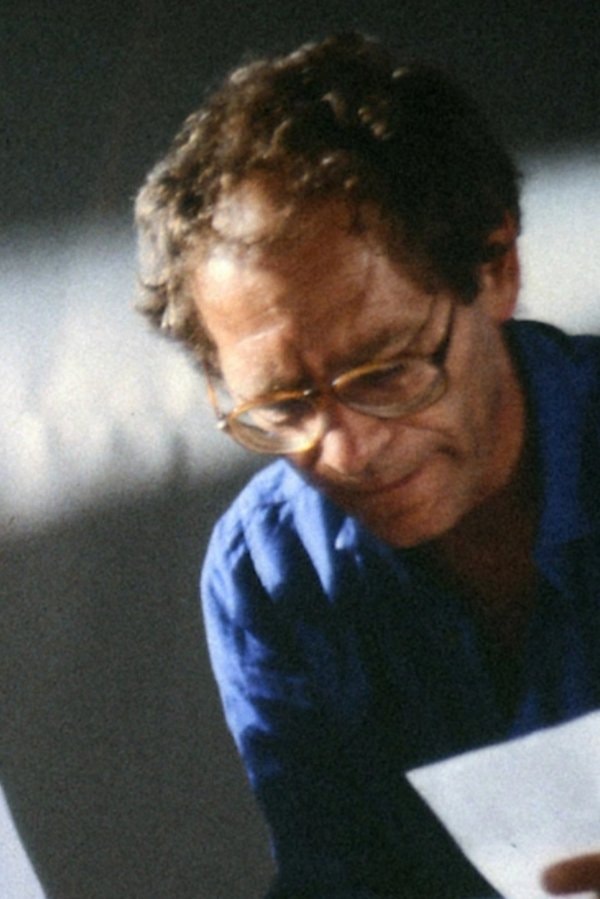 Vittorio De Sisti