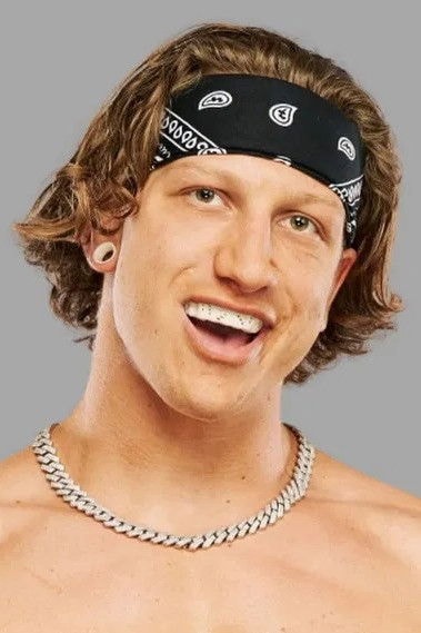 Austin Highley