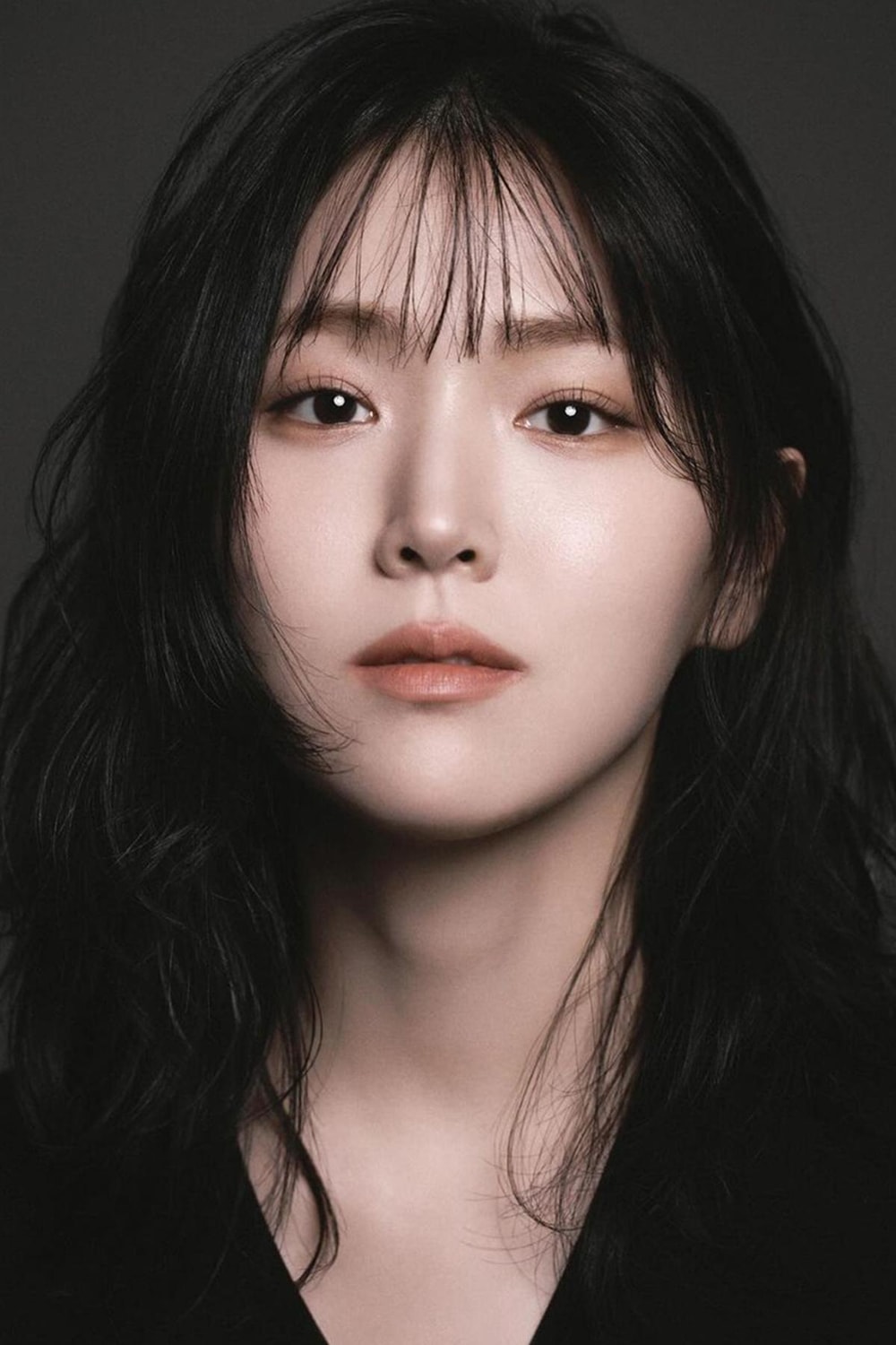 Foto de Kim Ji-eun