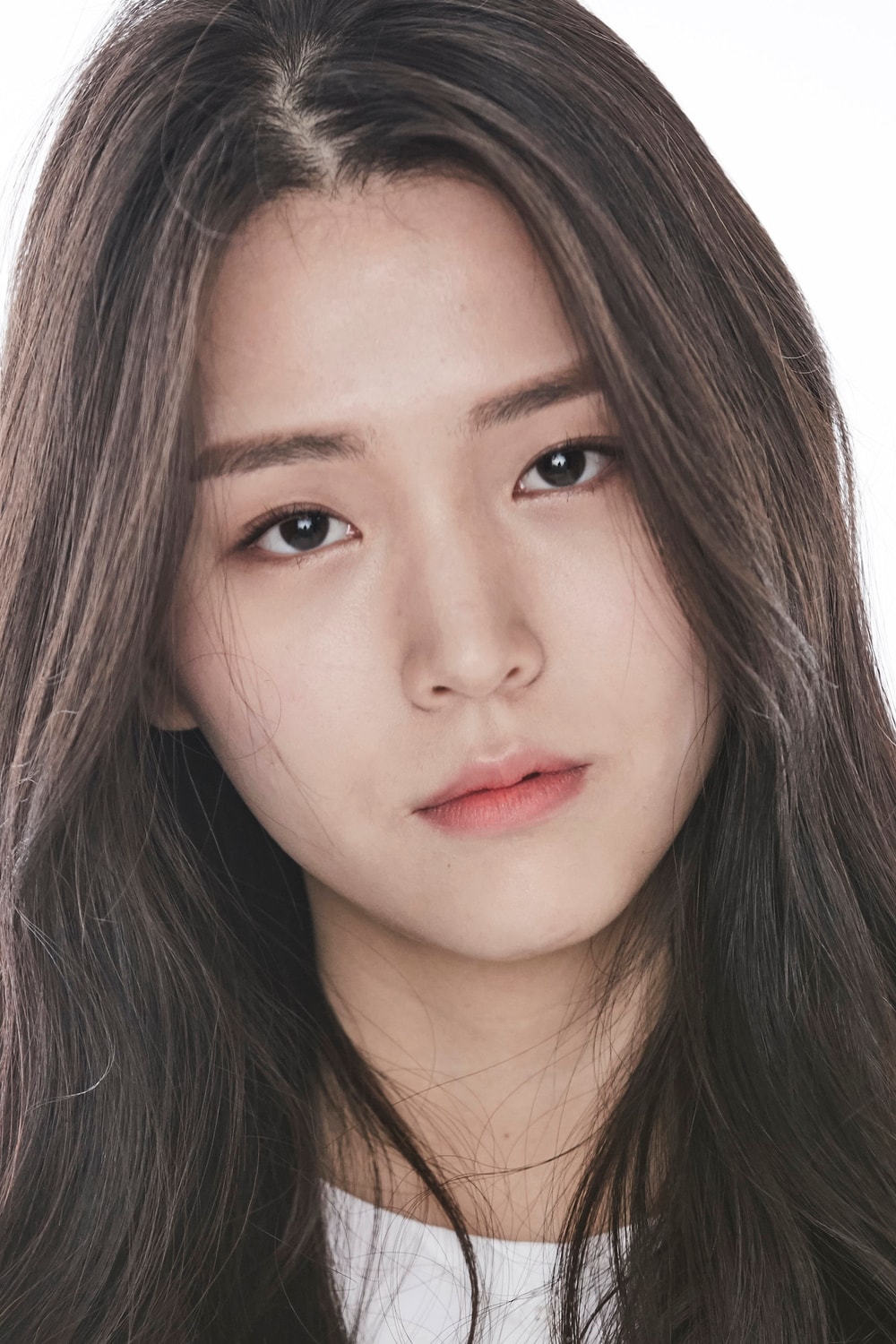 Foto de Kim Ji-eun