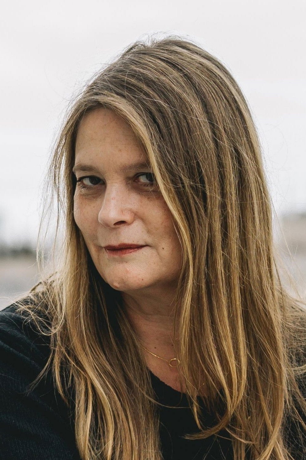 Sophie Fillières