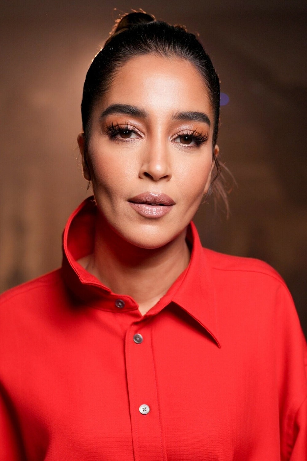 Foto de Leïla Bekhti