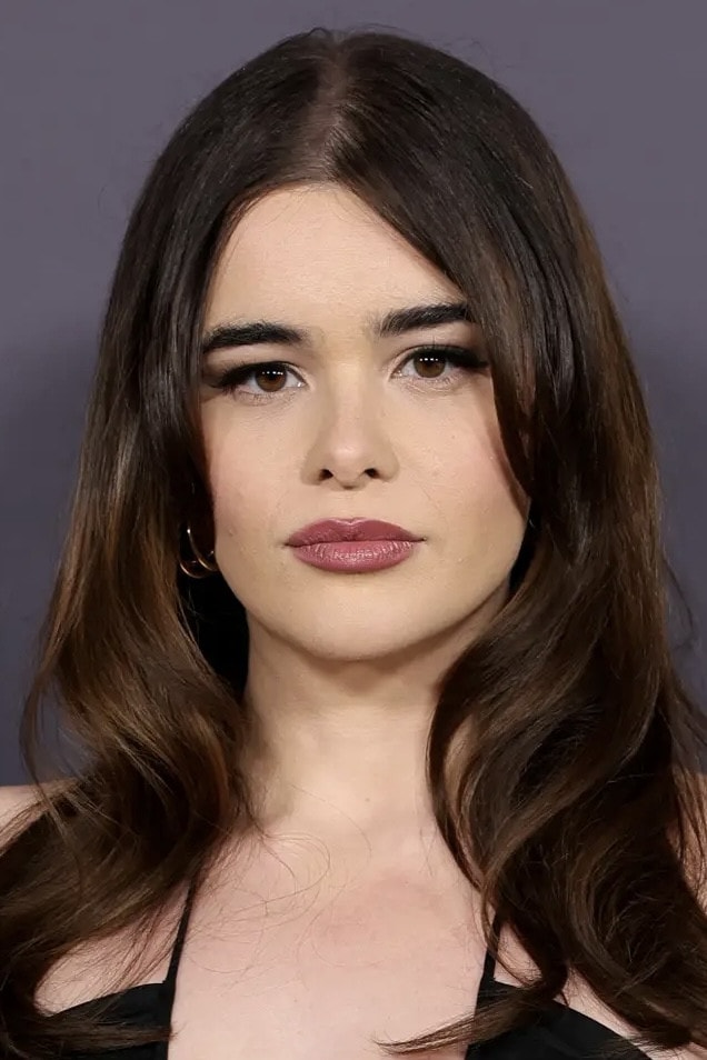 Foto de Barbie Ferreira