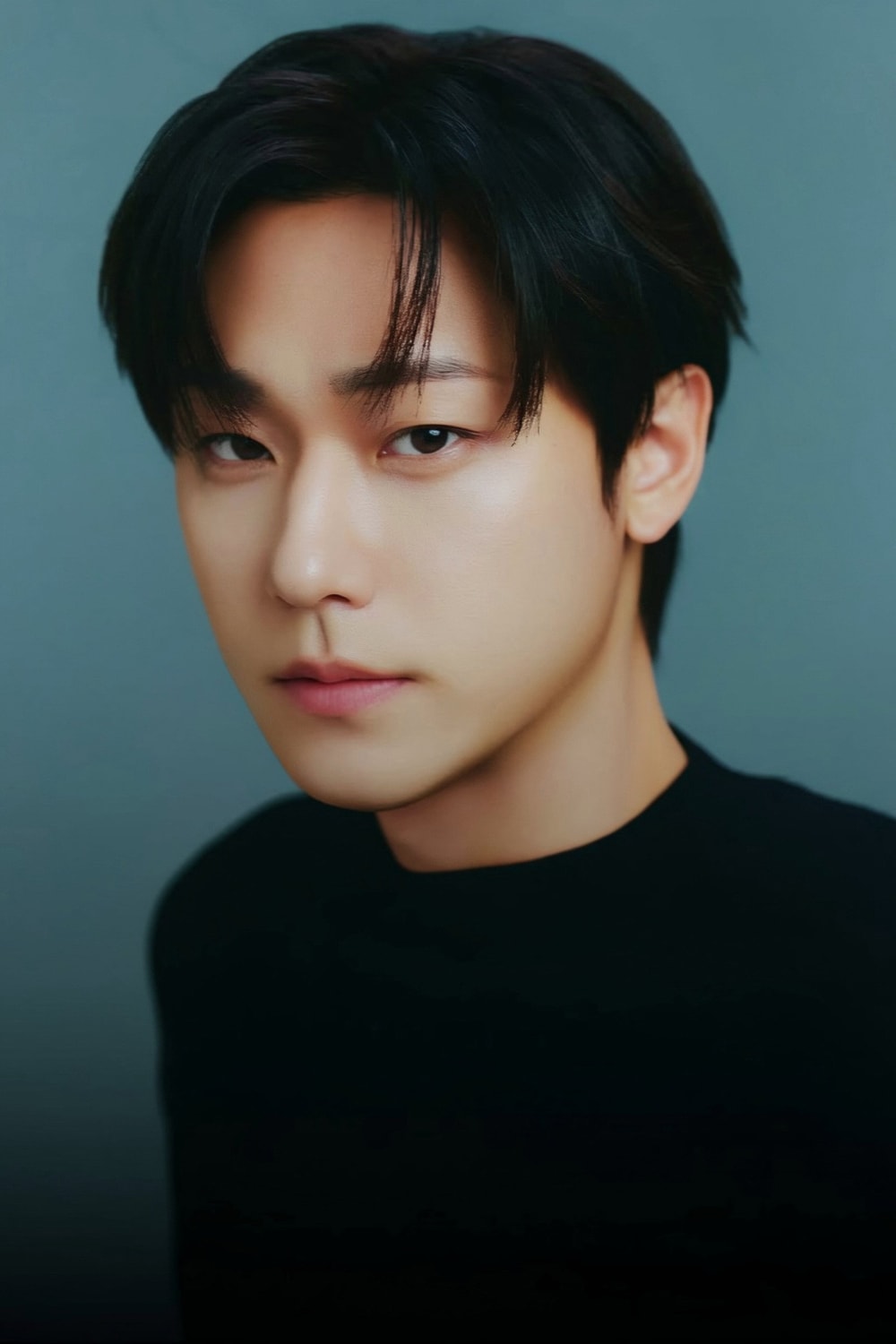 Foto de Lee Do-hyun