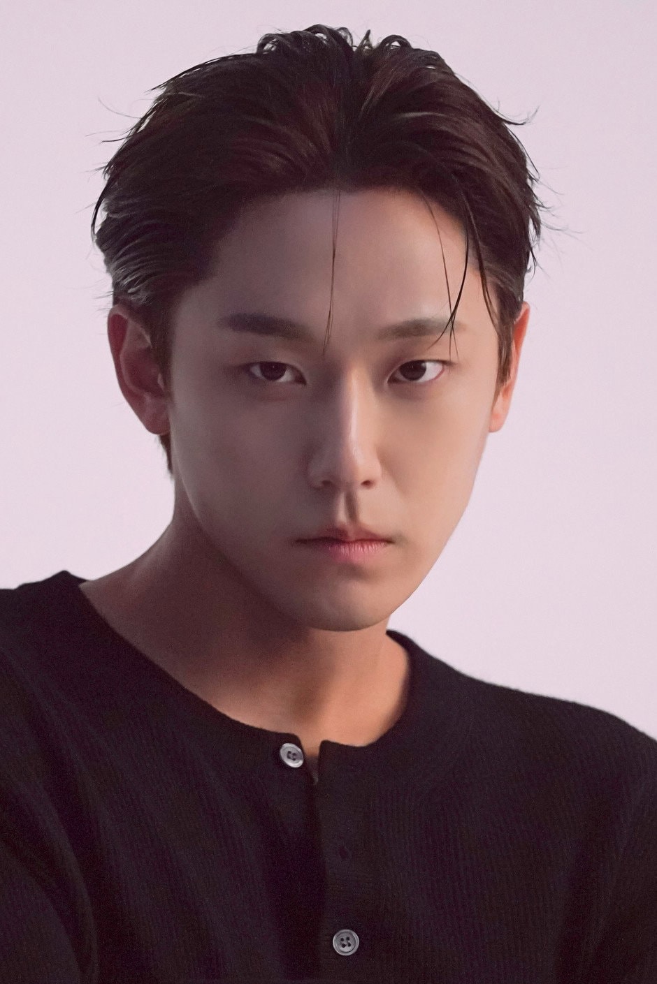 Foto de Lee Do-hyun
