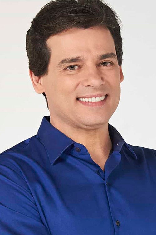 Foto de Celso Portiolli