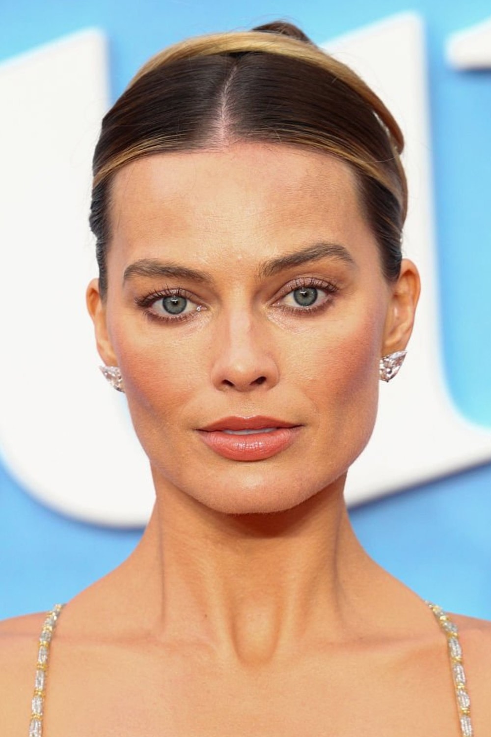 Foto de Margot Robbie