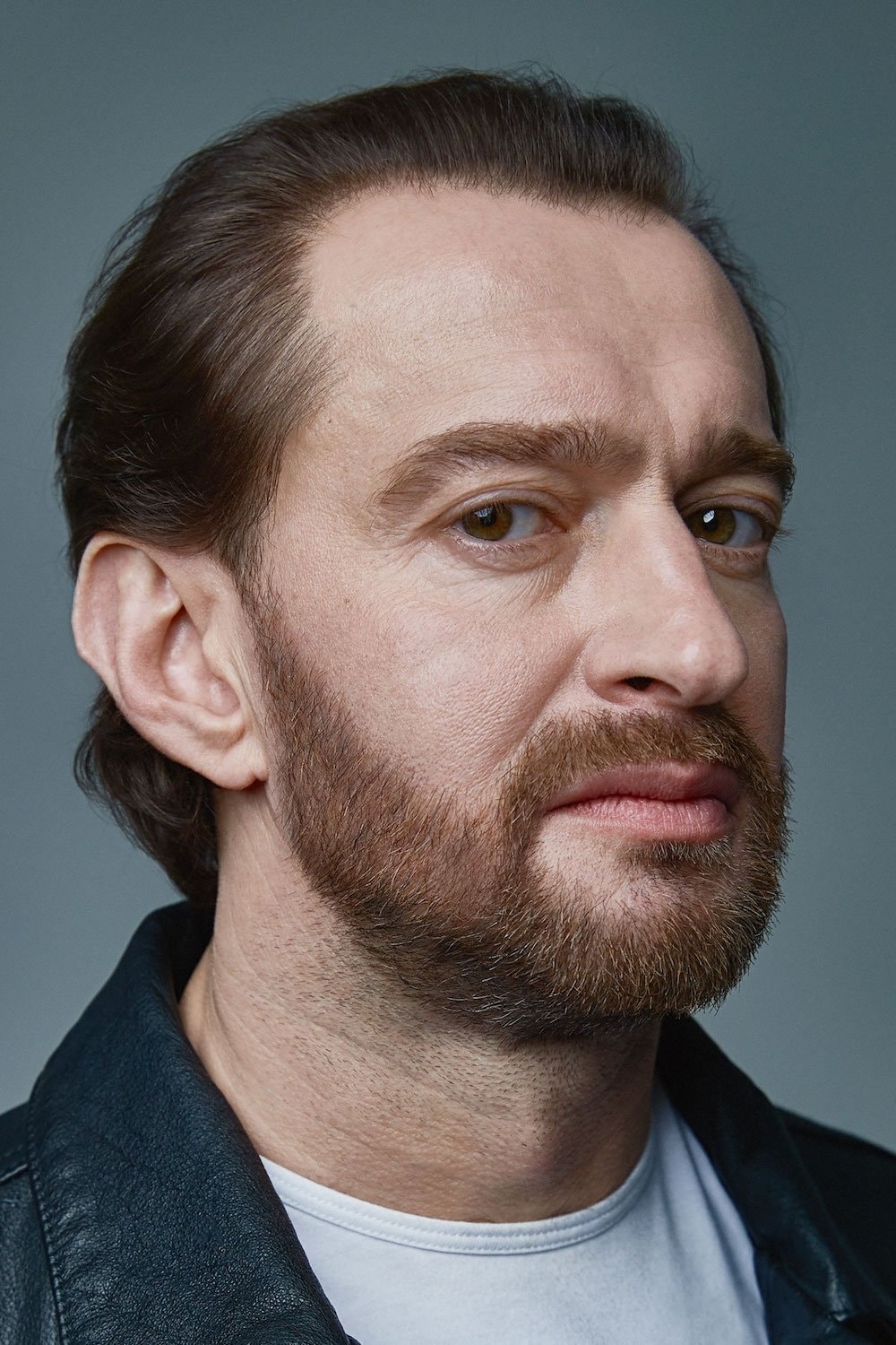 Foto de Konstantin Khabenskiy