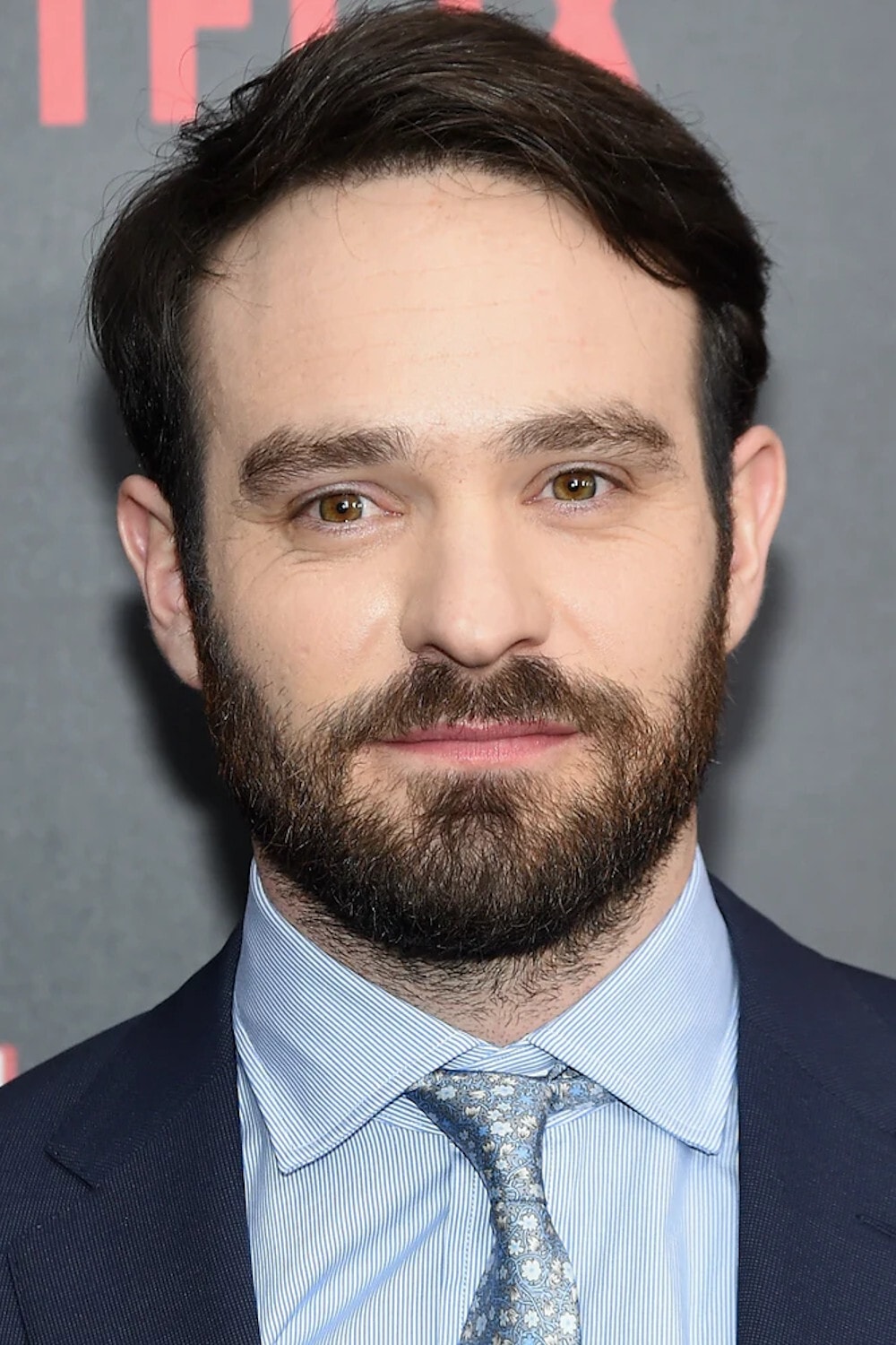 Foto de Charlie Cox