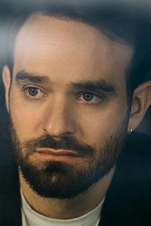 Foto de Charlie Cox