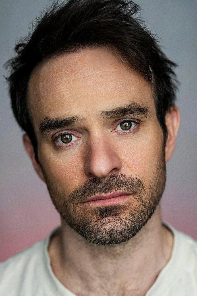 Foto de Charlie Cox