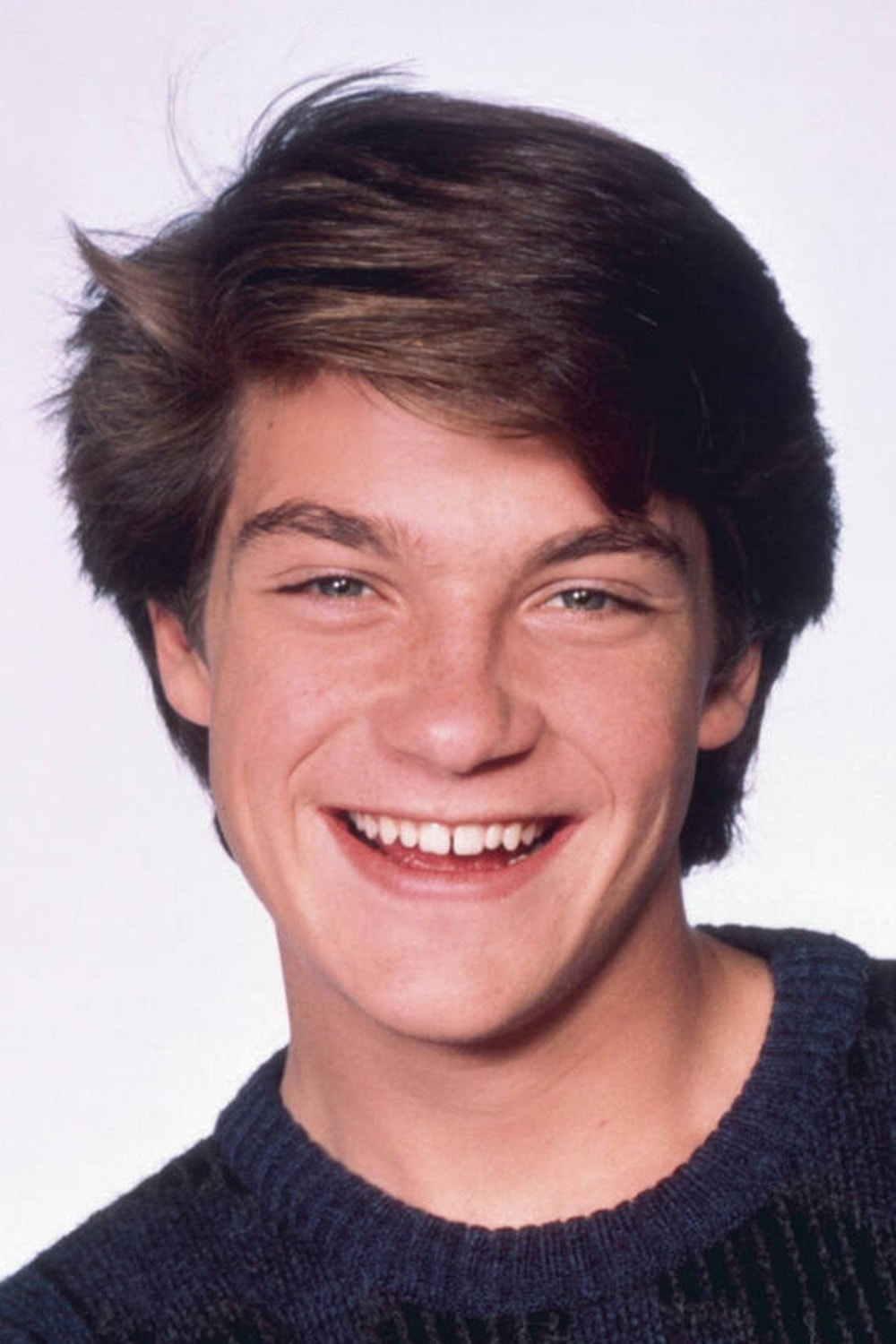 Foto de Jason Bateman