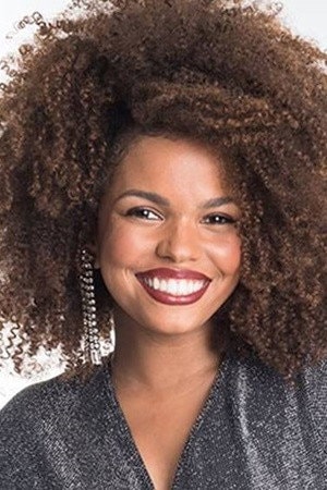 Foto de Jeniffer Nascimento