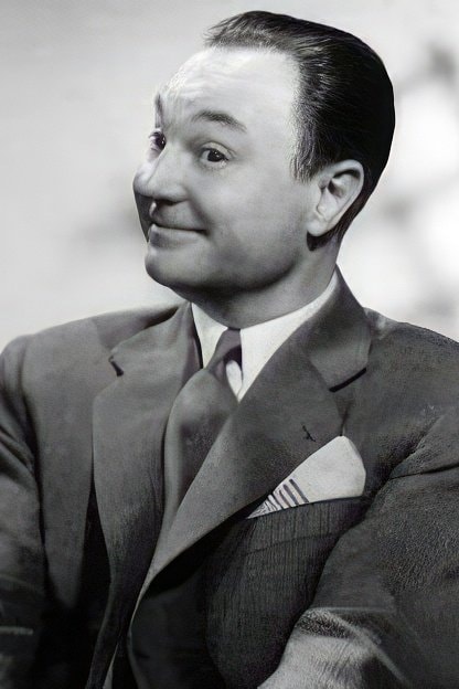 Auguste Bovério