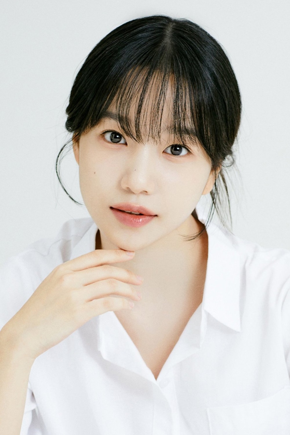Foto de Jo Yuri