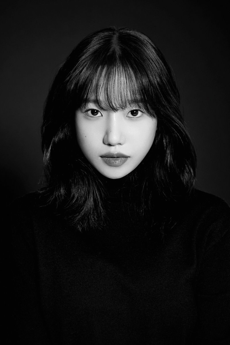 Foto de Jo Yuri