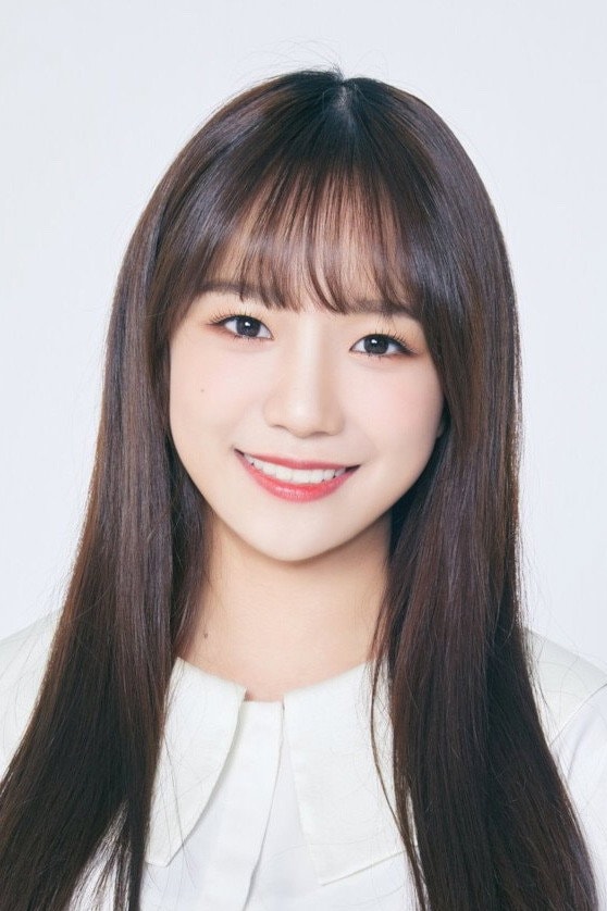 Foto de Jo Yuri