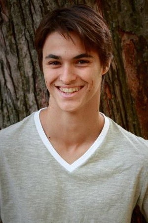 Jessy Provencher