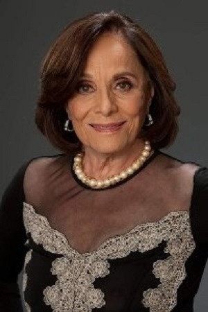 Foto de Pilar Pellicer