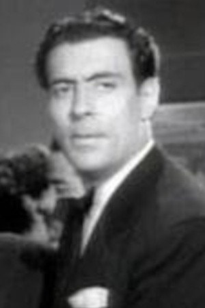 Foto de Tito Novaro