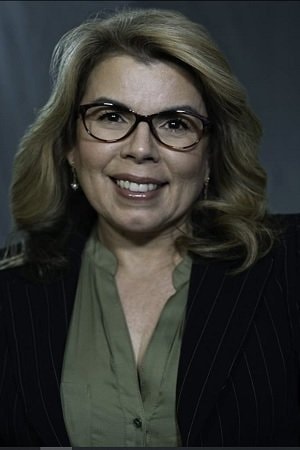 Foto de Marilyn Ghigliotti