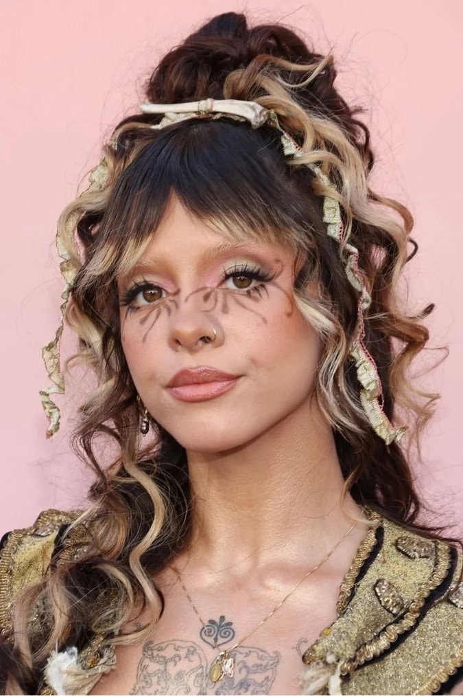 Melanie Martinez
