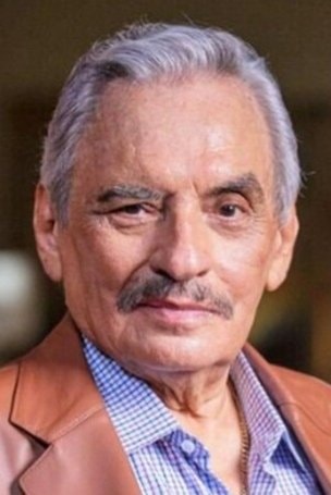 Foto de Manuel Ojeda