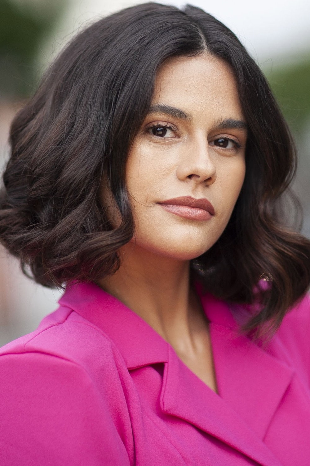 Foto de Arianne Botelho