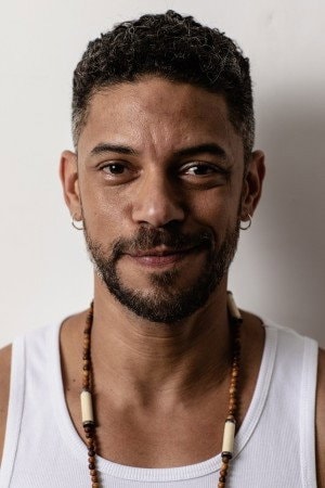 Foto de Paulo Lessa