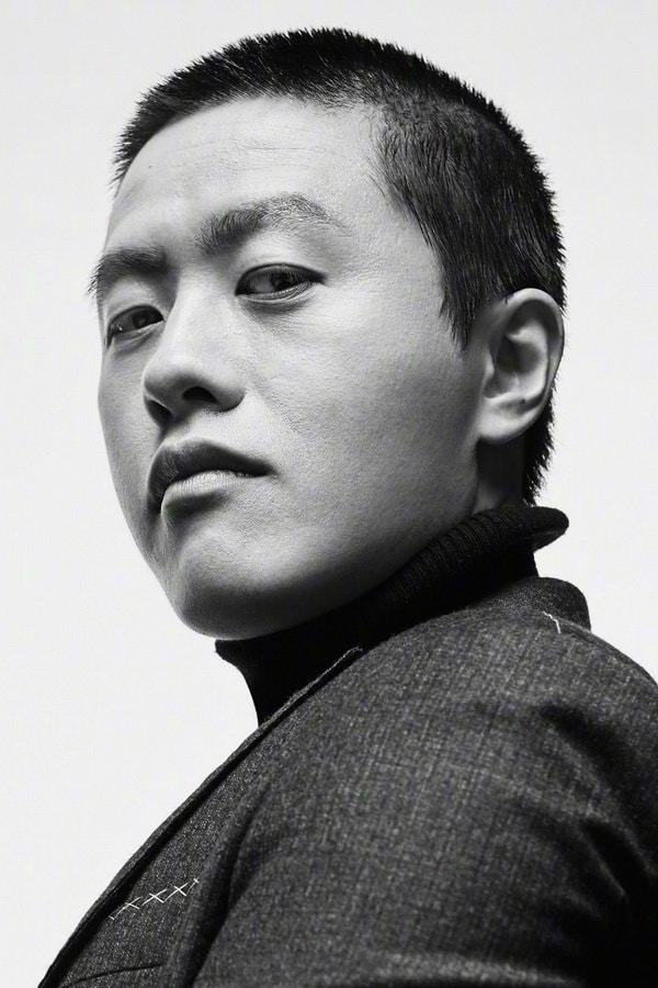 Jiao Zi