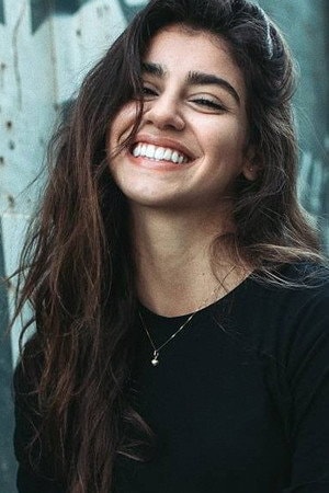 Foto de Isabela Souza