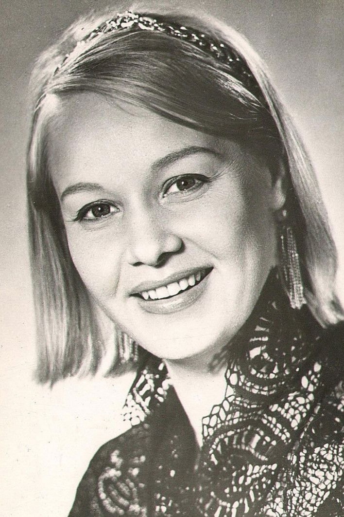 Iya Arepina