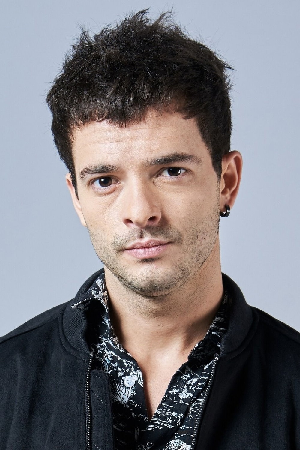 Foto de Guido Pennelli