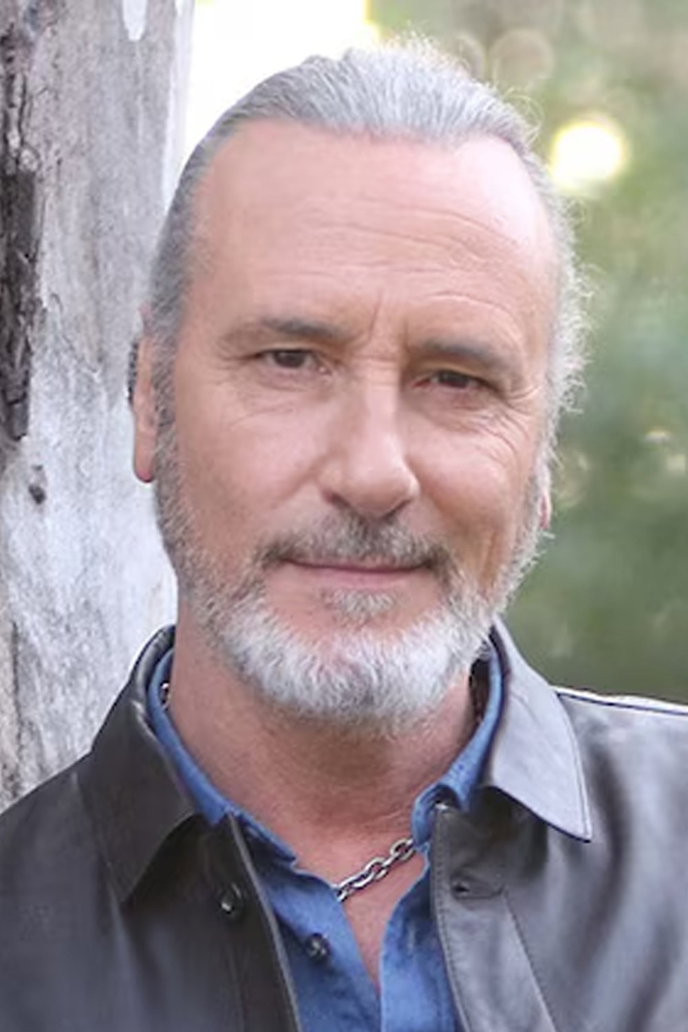 Foto de Manuel Wirzt