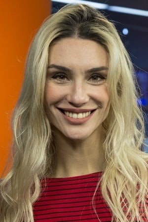 Foto de Paula Morales