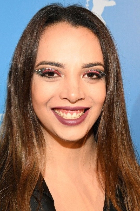 Foto de Anne Celestino