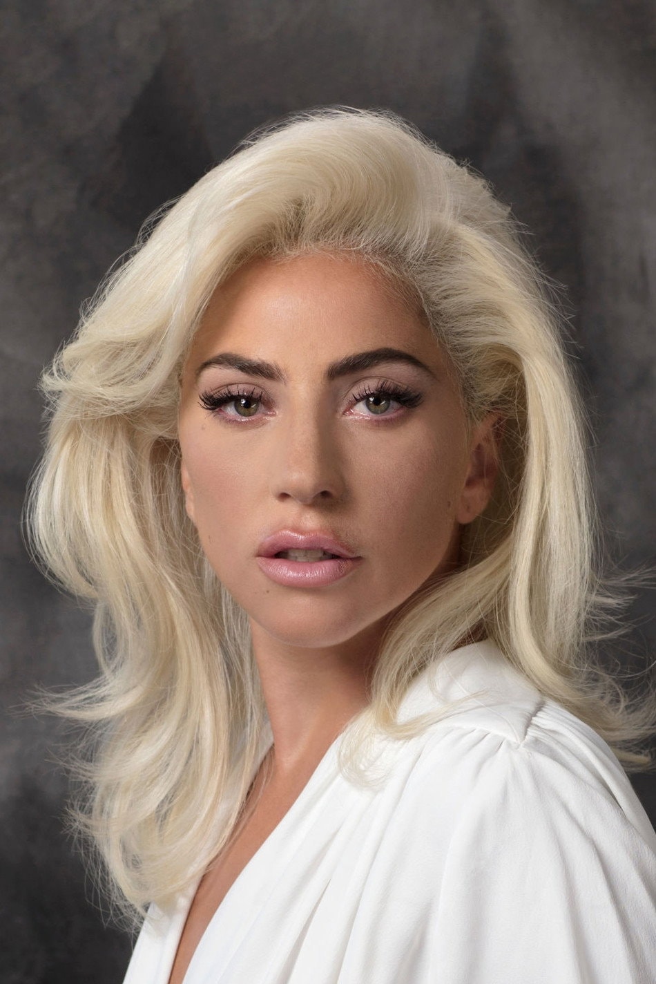 Foto de Lady Gaga