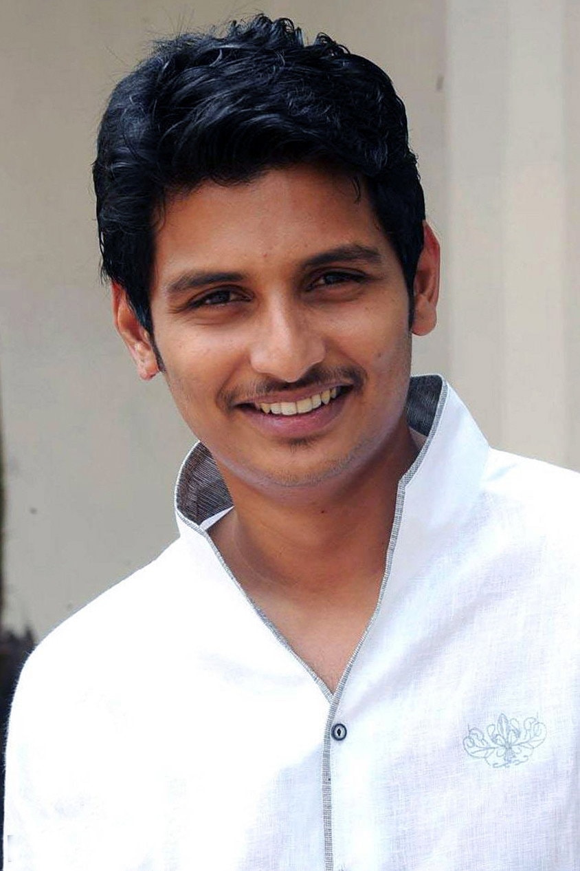 Foto de Jiiva