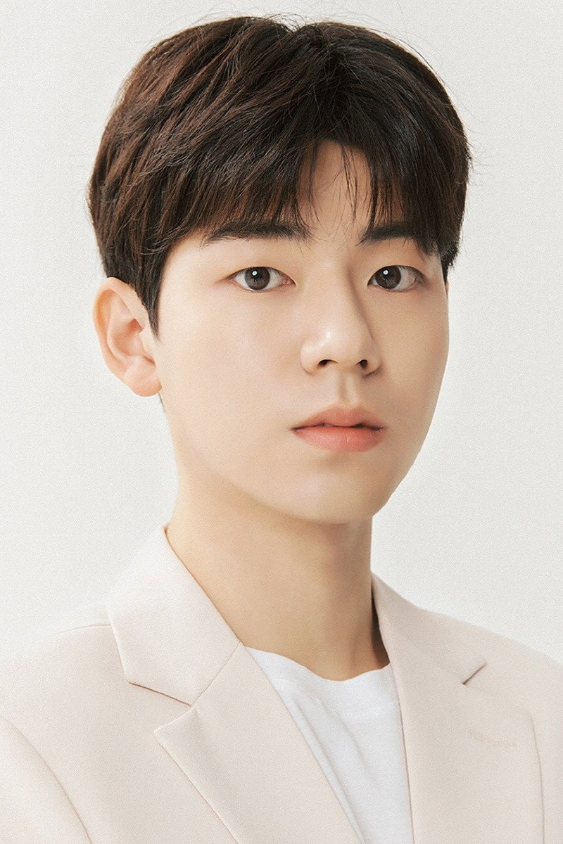 Foto de Bae Hyeon-seong